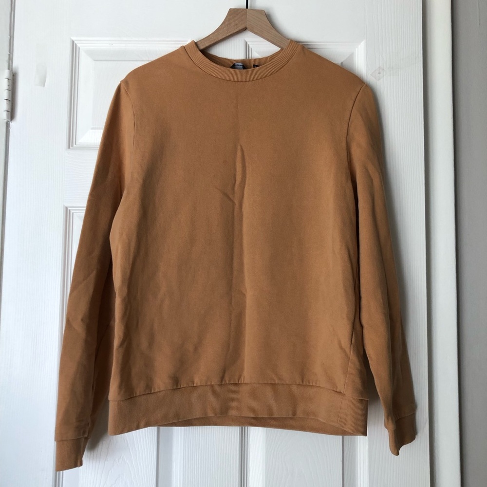 ASOS Design Women’s Sweater
